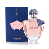 Guerlain Shalimar Parfum Initial 100ML EDP Spray (W)